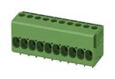 TB, WIRE TO BRD, 10POS, 12AWG 1017499