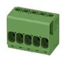 TB, WIRE TO BRD, 2POS, 10AWG 1017514
