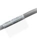 WIRE MARKER, PET, 35.6MM X 139.7MM, WHT LJSL14-Y3-0.5