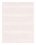 WIRE MARKER, PET, 25.4MM X 57.2MM, WHT S100X225YAJ