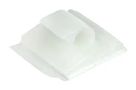 CABLE FASTENER ACC38-A-M