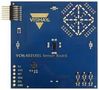 GESTURE + PROXIMITY & AMBIENT ALS MODULE VCNL4035X01-GES-SB