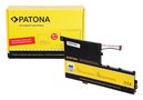 PATONA Battery f. Lenovo Ideapad L15L2PB4 L15S2TB0 L15L2PB5 310-15ABR 310-15IKB 310 Touch-15IKB 310 151SK, PATONA 2892 4055655229944