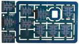 DEV KIT, NFC ANTENNA DEVELOPMENT OM29263ADK