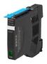 ELECTRONIC CB, 3A, 24VDC, DIN RAIL REX12-TA1-107-DC24V-3A