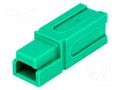Connector: wire-wire; plug; hermaphrodite; 180A; PIN: 1; for cable ENCITECH 1130-0103-05
