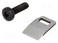Blade HELLERMANNTYTON 110-70106