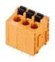 TB, WIRE TO BRD, 8POS, 12AWG 1331200000
