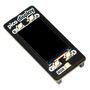 Pico Display Pack - shield with IPS LCD 1,14'' 240x135px display PIM-18879 769894017081