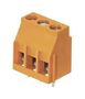 TB, WIRE TO BRD, 2POS, 12AWG 1934270000