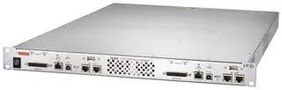 SMUINSTRUMENT, 4-CH, 3A, 20V, 20.2W 2606B