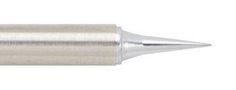 SOLDERING IRON TIP, CONICAL, 0.2MM 1130-0036-P1