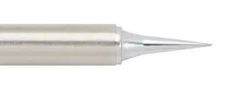 SOLDERING IRON TIP, CONICAL, 0.2MM 1130-0036-P1