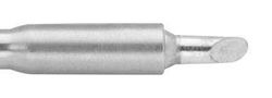 SOLDERING IRON TIP, MINI WAVE, 3.05MM 1131-0032-P1