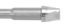 SOLDERING IRON TIP, CHISEL, 7.95MM 1131-0057-P1