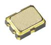 OSCILLATOR, 100MHZ, 3.2MM X 2.5MM, LVDS X1G0053510019
