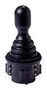 JOYSTICK MICROSW, LEVER, 0.1A, 125VAC NZBB0135