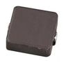 INDUCTOR, 33UH, 2.6A, 20%, SHLD 74437368330