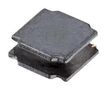 INDUCTOR, 68UH, 0.54A, 20%, SEMI-SHLD 74404042680