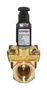 SOLENOID VALVE, 2IN, 10BAR, 24VDC SOL7B1