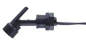 FLOAT SWITCH, LIQUID, SPST-NO/NC/1A/300V LLF73H100RN