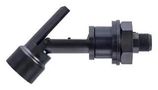 FLOAT SWITCH, LIQUID, SPST-NO/NC, 0.6A LLF73YNP