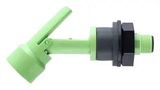 FLOAT SWITCH, LIQUID, SPST-NO/NC/1A/300V LLF77HVP