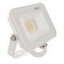 LED floodlight SIMPO 10 W, white, neutral white, EMOS ZS2213W 8592920138069