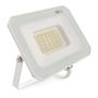 LED floodlight SIMPO 30W, white, IP65, 3000 lm, neutral white, EMOS ZS2233W 8592920138106