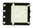MOSFET, AEC-Q101, N-CH, 80V, DFN NVMFS6H801NT1G