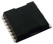 MOSFET, SIC, 650V, 73A, H-PSOF NTBL045N065SC1