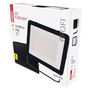 LED Floodlight INOVO, 150W, anthracite, neutral white, EMOS ZS2662 8592920105764