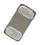 CAP, 100PF, 50V, MLCC, 0603 VJ0603A101JXAAC