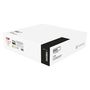 LED Floodlight AVENO 200W black, neutral white, EMOS ZS2463 8592920129401