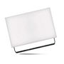LED floodlight TAMBO, 50 W, 5000 lm, IP65, black, EMOS ZS2542 8592920139776