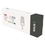 LED public luminaire SOLIS 70W, 8400 lm, neutral white, EMOS ZO0704