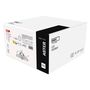 LED Industrial High Bay Light ASTER 100W, 120°, EMOS ZU310.12 8592920124390