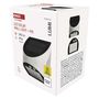LED luminaire LUMI portable with PIR , white, neutral white, EMOS ZG172S 8592920132722