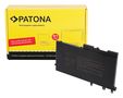 PATONA Battery f. DELL Latitude 5280 5290 5480 5490 5580 5590 4YFVG 083XPC 83XPC D4CMT 93FTF, PATONA 2899 4055655230605