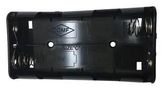 BATTERY HOLDER, C, PANEL PE000012