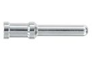 HEAVY DUTY CONTACTS HDC C HX SM1.5AG