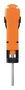 EXTRACTION TOOL, HEAVY DUTY CONNECTOR REMOVAL TOOL HX