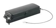 DUST CAPS AND COVERS HDC IP68 24B COVER