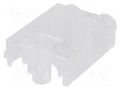 Protection; WG COMUS WG-COVER