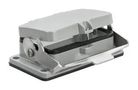 HOUSING, SIZE 12, END CLAMP, ALUM HDC 48B ADLU