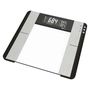 Digital Weight Scale EV104, EMOS EV104 8592920000250