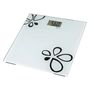 Digital Weight Scale EV105, EMOS EV105