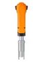 CONNECTOR HDC MHP REMOVAL TOOL