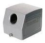 HOOD, SIDE ENTRY, SIZE 10, M32 HDC 32B TSLU 1M32G