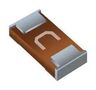 FUSE, 4A, HIGH INRUSH WITHSTAND, 0603 SF-0603HI400F-2